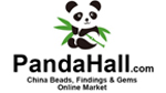 pandahall coupon code and promo code